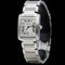 Montre Cartier Montre Tank Francaise 58 Facettes MT44015
