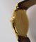 Montre Vacheron Constantin - Montre extra-plate, or jaune, calibre 1003 58 Facettes VC-100