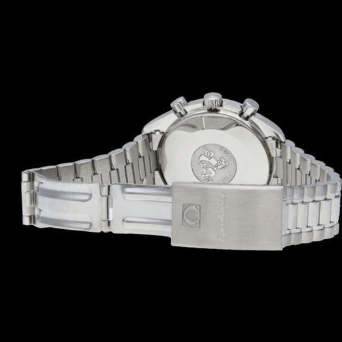 Montre Omega Montre Speedmaster 58 Facettes MT43509