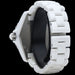 Montre Chanel Montre J-12 33Mm Quartz 58 Facettes MT40397