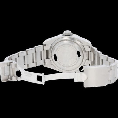 Montre Tudor Montre Black Bay 58 Facettes MT44811