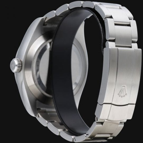 劳力士 Air King 手表 