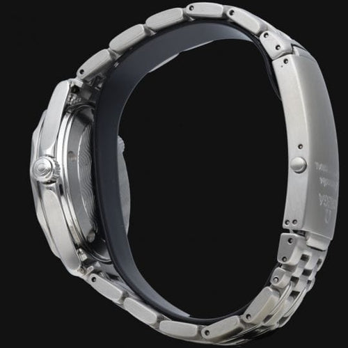 Montre Omega Montre Seamaster 300M 58 Facettes MT41824