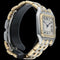 Montre Cartier Montre Panthere 58 Facettes MT44411