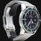 Montre Breitling Montre Superocean Heritage 42 58 Facettes MT43466