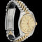 Montre Rolex Montre Date Just 36 58 Facettes MT44334