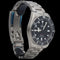 Montre Tudor Montre Pelagos 58 Facettes MT39781