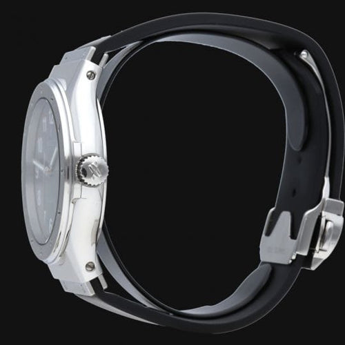 Montre Hublot Montre Classic Fusion 41Mm 58 Facettes MT43538