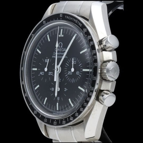 Montre Montre Omega Speedmaster 58 Facettes MT41876