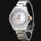Montre Tag Heuer Montre Aquaracer Lady 58 Facettes MT42511