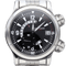 Jaeger Lecoultre Montre Master Compressor Dualmatic