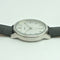 Montre Seiko - Montre Neo Classic 58 Facettes