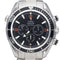 Montre Omega Montre Seamaster Planet Ocean Chronographe 58 Facettes MT41605