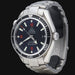 Montre Omega Montre Seamaster Planet Ocean 600M 58 Facettes MT40480