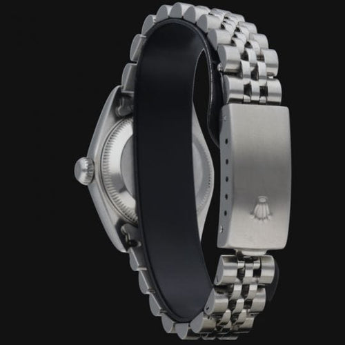 Montre Rolex Montre Datejust 26 58 Facettes MT40729