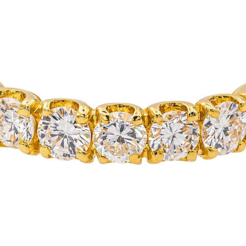 Bague 51 Bague Alliance Or jaune Diamant 58 Facettes 4268400RV