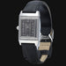 Montre Jaeger Lecoultre Montre Reverso Duetto 58 Facettes MT40084