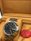 Montre Omega Seamaster Vintage 58 Facettes