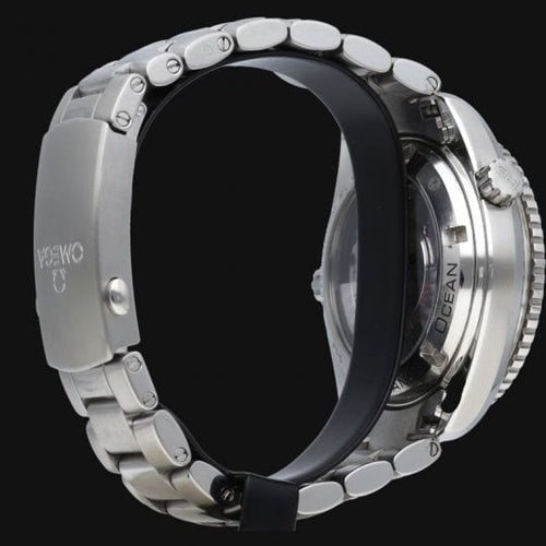 Montre Montre Omega Seamaster Planet Ocean 600M 58 Facettes MT42599