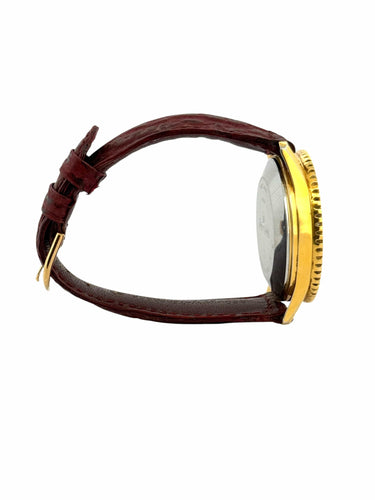 Breitling Navitimer Cosmonaute ref 81600 saati 