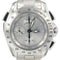 Montre Omega Montre Speedmaster Split-Seconds 58 Facettes MT41874