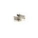 Bague 52 Bagues Or Blanc Diamants 58 Facettes 102-GS29882