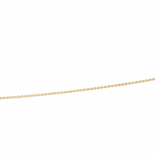 Collier Ginette NY Collier Wise Or rose 58 Facettes 1964453CN