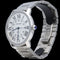 Montre Cartier Montre Ronde Solo 58 Facettes MT44065