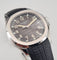 Montre PATEK PHILIPPE Aquanaut 40 58 Facettes 5167A/001-1