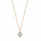 Collier Collier Solitaire diamant 1,13 ct 58 Facettes 431