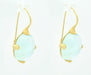 Boucles d'oreilles POMELLATO - Boucles d'oreilles Griffe 58 Facettes