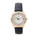 Montre Zenith Montre Or rose 58 Facettes 3252962RV