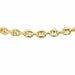 Collier Fred Collier Chaine Or jaune 58 Facettes 3290120CN