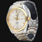 Montre Omega Montre Seamaster Aqua Terra 58 Facettes MT40511