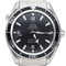Montre Omega Montre Seamaster Planet Ocean 58 Facettes MT43766