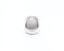 Bague BAGUE BIBIGI EN OR BLANC ET DIAMANTS 58 Facettes