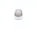 Bague BAGUE BIBIGI EN OR BLANC ET DIAMANTS 58 Facettes