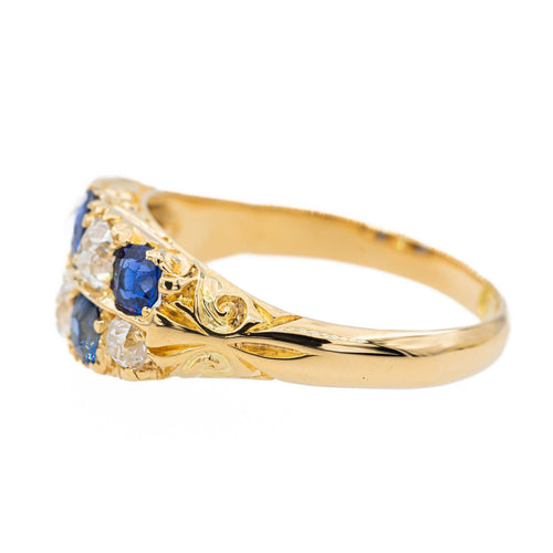 Bague 55 Bague Or jaune Diamant 58 Facettes 3132901RV