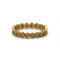 Bague 51 Bague en or jaune et diamants 58 Facettes 250241R