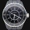 Montre Chanel Montre J12 38Mm Automatique 58 Facettes MT44287