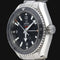 Montre Omega Montre Seamaster Planet Ocean Gmt 600M 58 Facettes MT40487