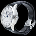 Montre Iwc Montre Portuguese 7 Days 58 Facettes MT40713