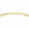 Cartier Yellow gold bracelet