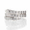 Bracelet BULGARI - Bracelet Serpenti Viper Diamants 58 Facettes 2.17274