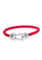 Bracelet Bracelet FRED Force 10 GM Or Blanc 750/1000 58 Facettes 65302-61805