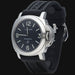 Montre Panerai Montre Luminor Base Logo 58 Facettes MT40367