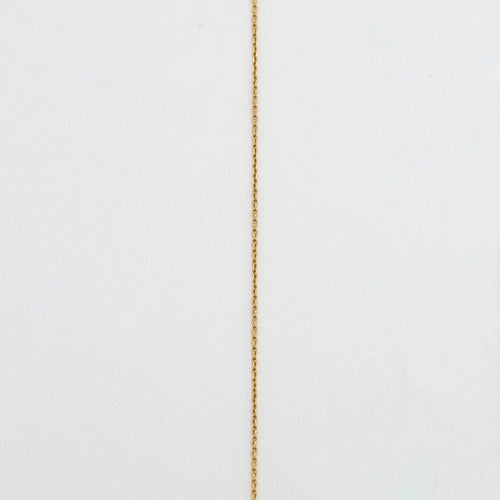 Collier Collier Fleur Corail Diamant 58 Facettes