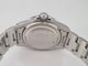 Montre Montre ROLEX Submariner 5513 Serif 58 Facettes 5513-1-1