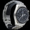 Montre Omega Montre Speedmaster 58 Facettes MT43778