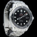 Montre Omega Montre Seamaster Diver 300M 58 Facettes MT40048